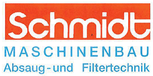 es-Schmidt-Logo